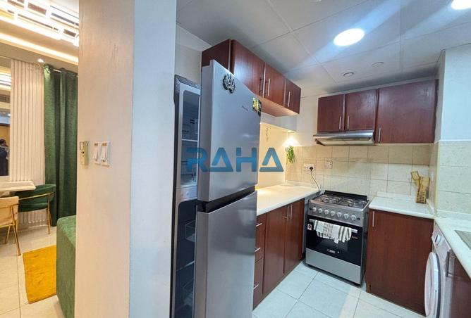 56528826 - Property Image 3