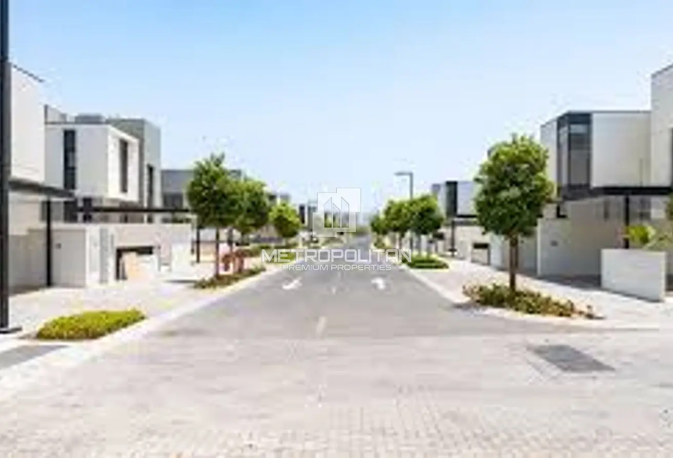 158686270 - Property Main Image