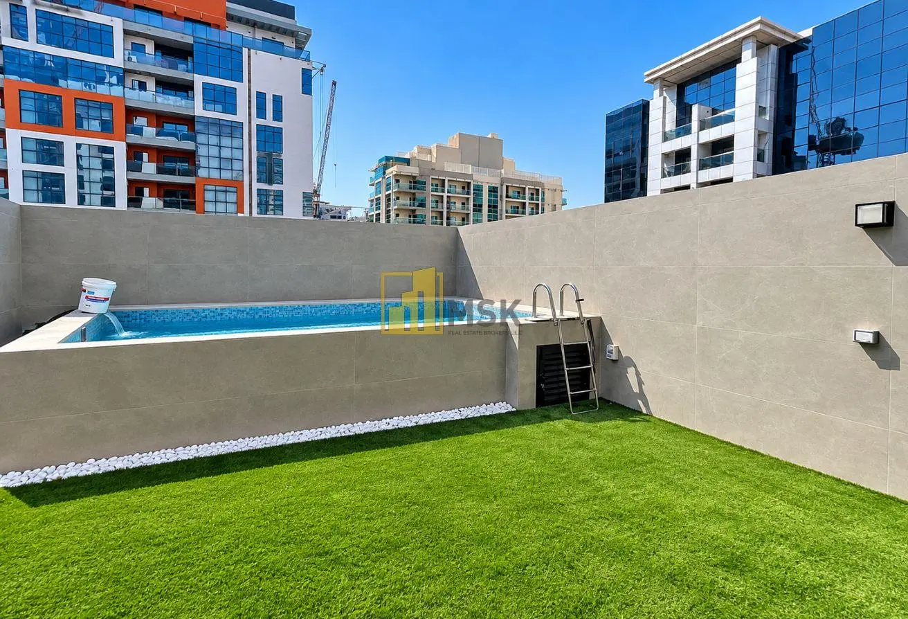 159168445 - Property Main Image