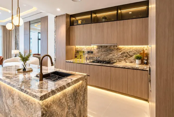 159168445 - Property Image 3