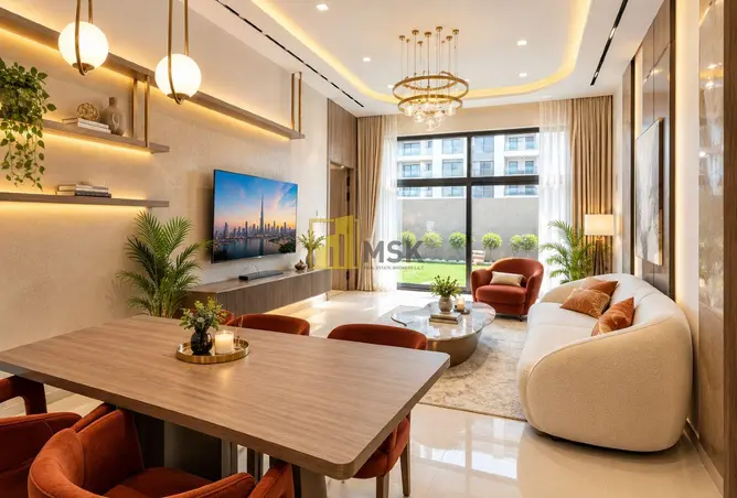 159168445 - Property Image 2