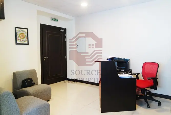 162795663 - Property Image 3