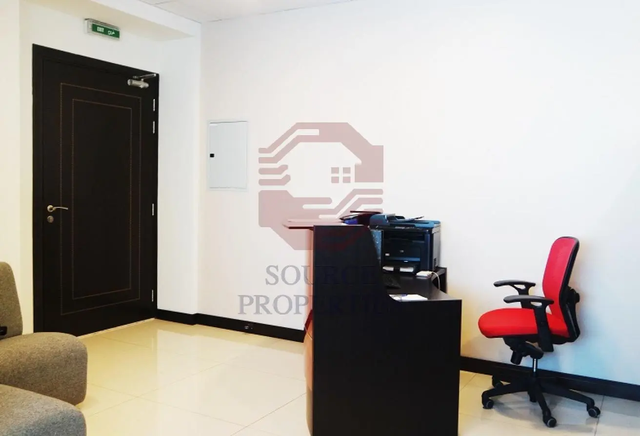162795663 - Property Main Image
