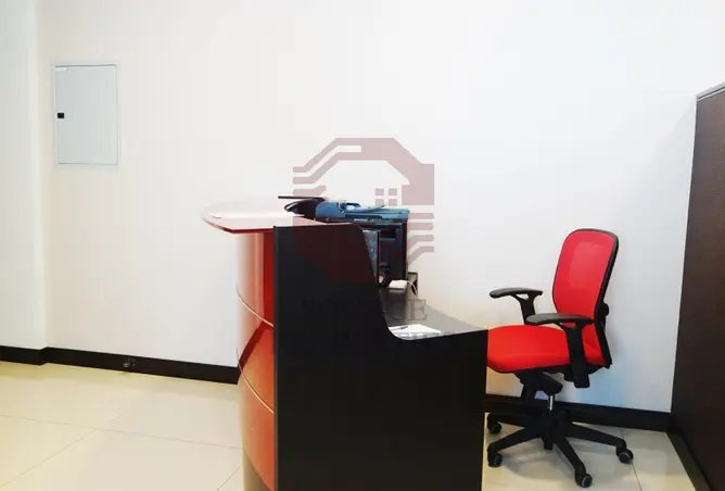 162795663 - Property Image 2