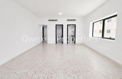 Apartment - Studio - 1 Bathroom for rent in Al Raffa Building - Al Raffa - Bur Dubai - Dubai
