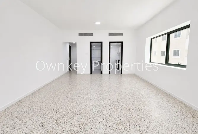 130198547 - Property Image 2