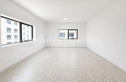 Apartment - Studio - 1 Bathroom for rent in Al Raffa Building - Al Raffa - Bur Dubai - Dubai