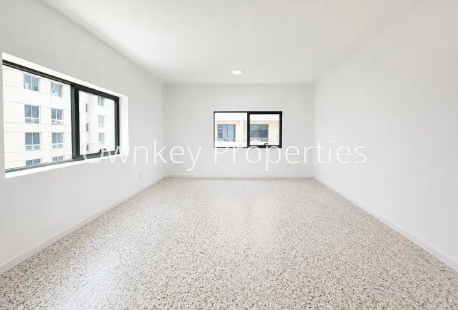 130198547 - Property Image 3