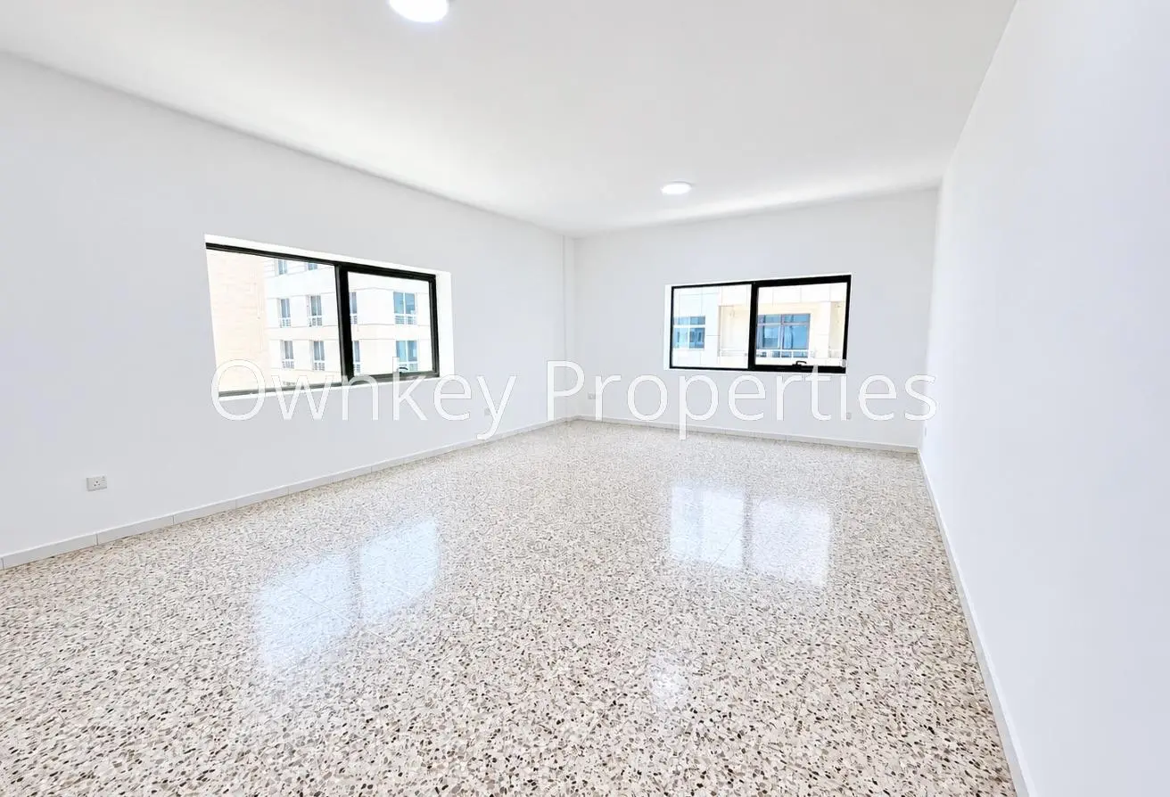 130198547 - Property Main Image