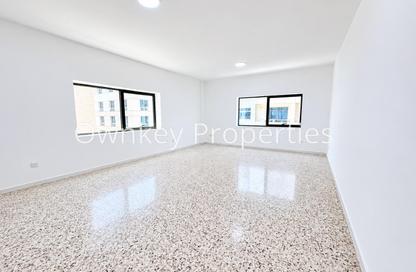 Apartment - Studio - 1 Bathroom for rent in Al Raffa Building - Al Raffa - Bur Dubai - Dubai