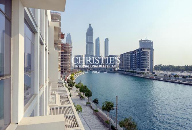 16055905 - الصورة الرئيسية للعقار