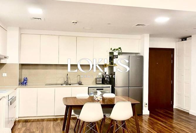 113730147 - Property Image 2