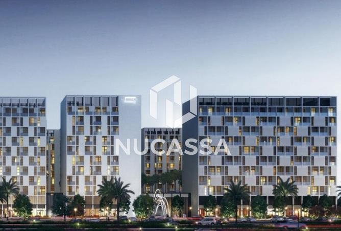 16007413 - صورة العقار 3