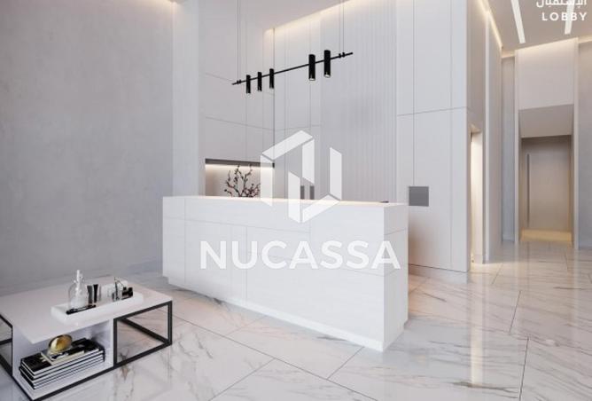 16007413 - صورة العقار 2