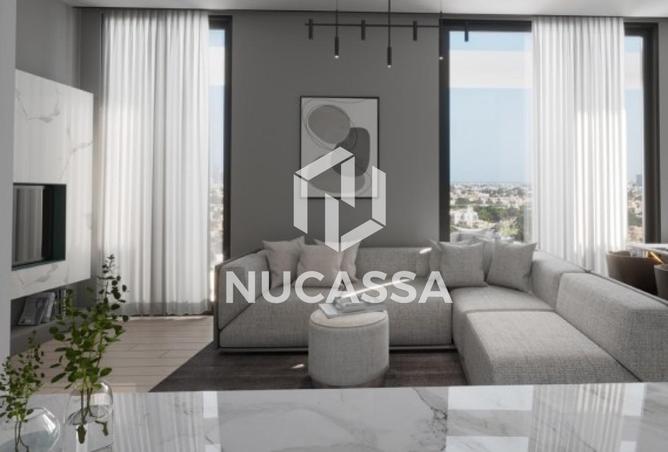 16007413 - الصورة الرئيسية للعقار