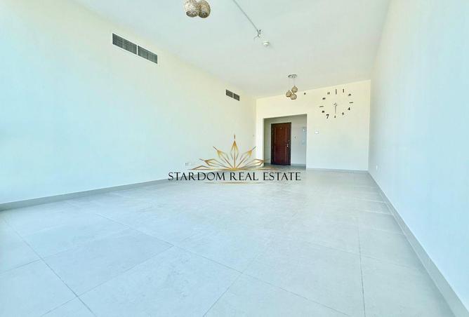 16138445 - Property Image 3