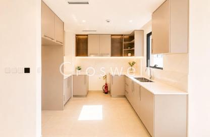 Townhouse - 4 Bedrooms - 5 Bathrooms for rent in Raya - Arabian Ranches 3 - Dubai Townhouse - 4 Bedrooms - 5 Bathrooms for rent in Raya - Arabian Ranches 3 - Dubai