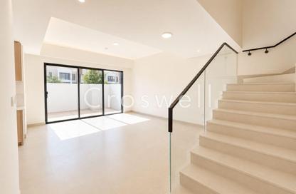 Townhouse - 4 Bedrooms - 5 Bathrooms for rent in Raya - Arabian Ranches 3 - Dubai