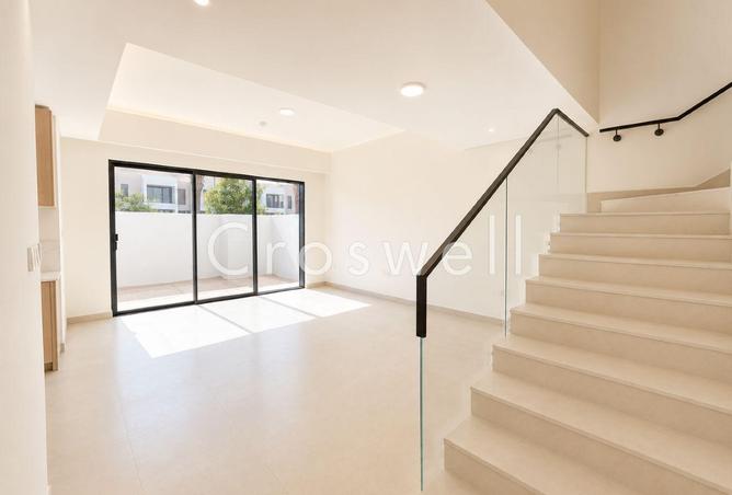 133409047 - Property Image 2