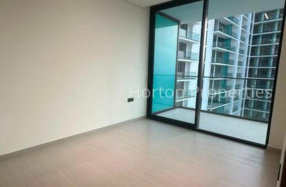 Apartment - 1 Bedroom - 2 Bathrooms for rent in Binghatti Azure - District 16 - Jumeirah Village Circle - Dubai