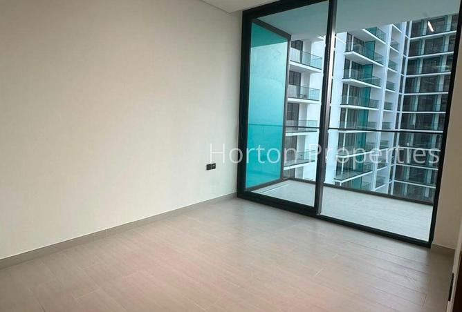 132012108 - Property Image 2