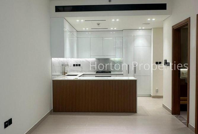 132012108 - Property Main Image