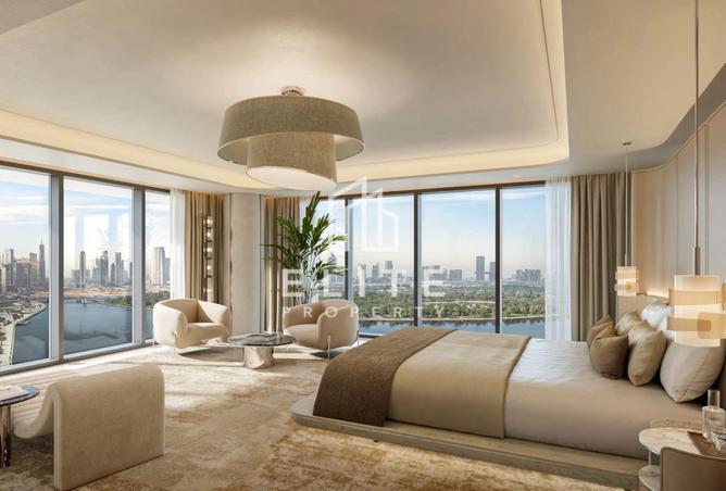 16229438 - صورة العقار 2