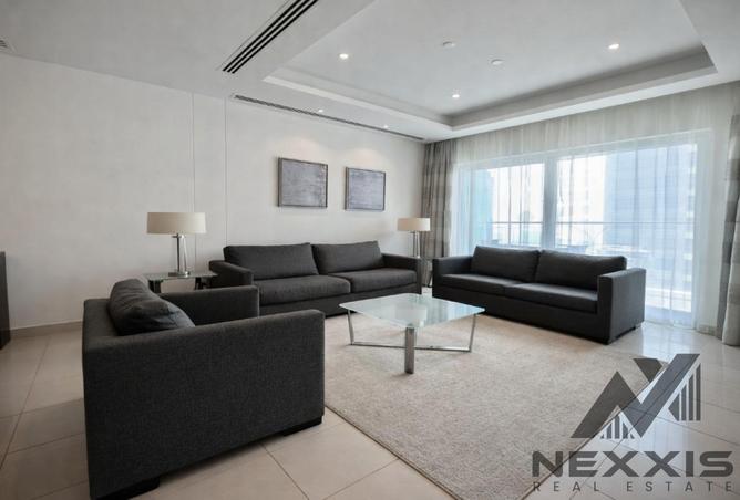 97404294 - Property Image 3