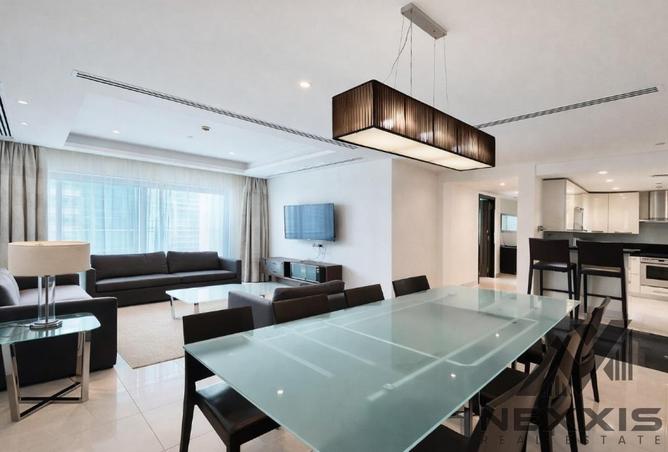 97404294 - Property Image 2