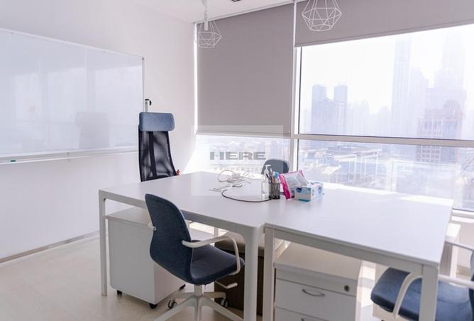 16176955 - Property Image 2