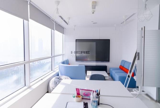 16176955 - Property Image 3