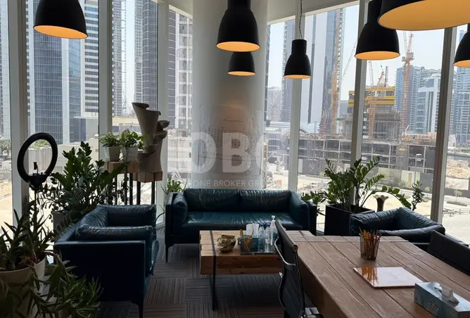151894464 - Property Image 3