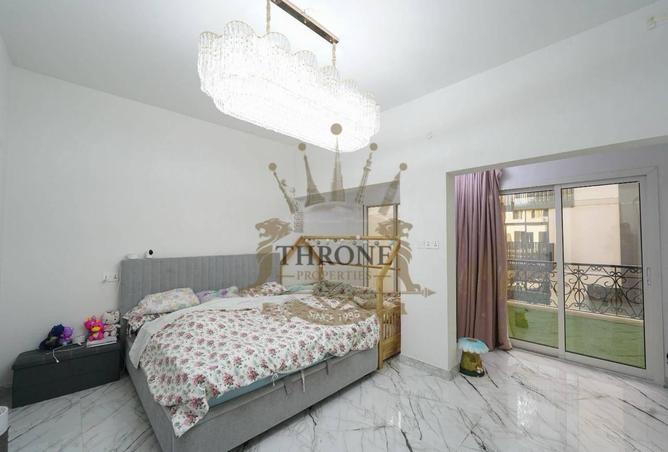 16260464 - صورة العقار 3