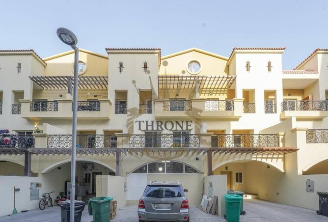 16260464 - صورة العقار 2