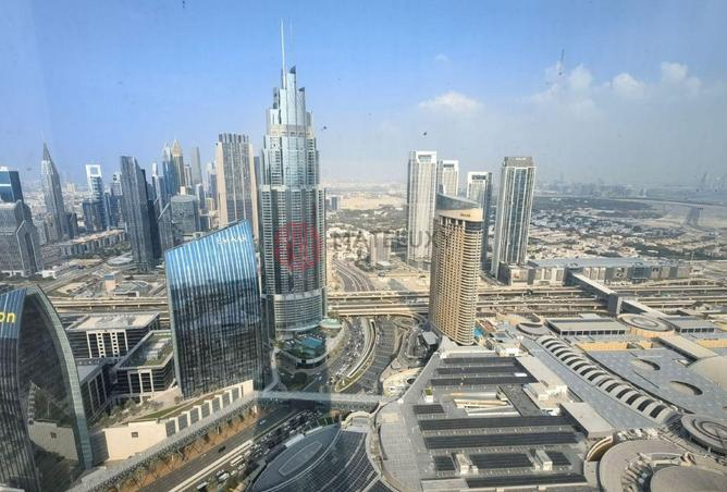 16301582 - الصورة الرئيسية للعقار