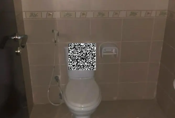 92285918 - Property Image 3