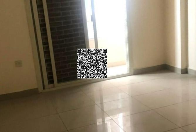 92285918 - صورة العقار 2