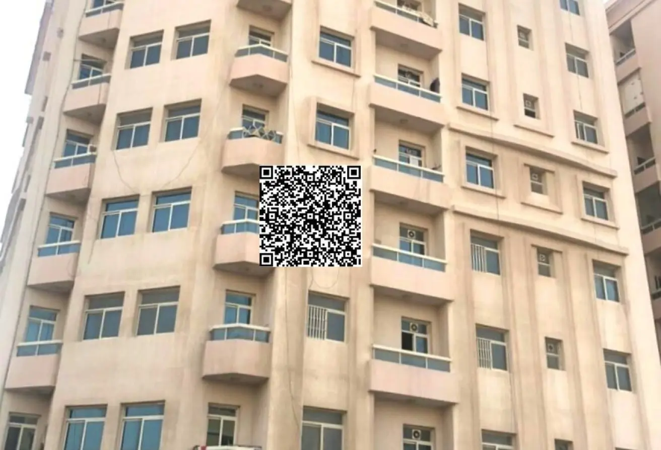 92285918 - Property Main Image