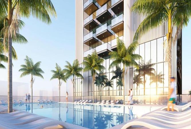 61669963 - Property Image 2