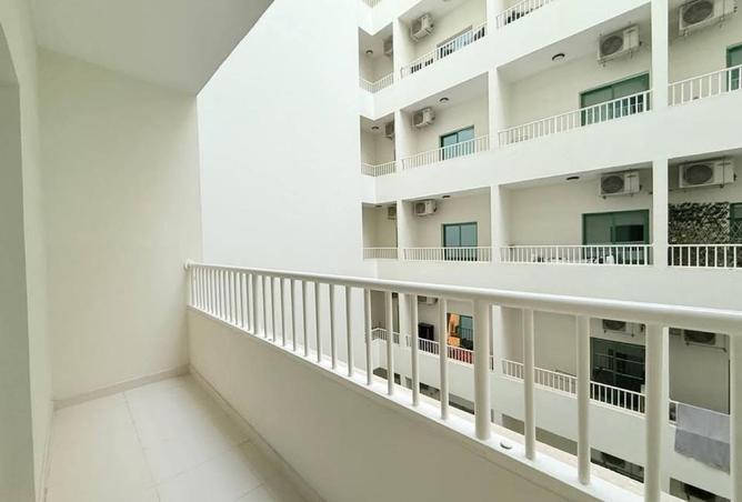 109520977 - Property Image 3