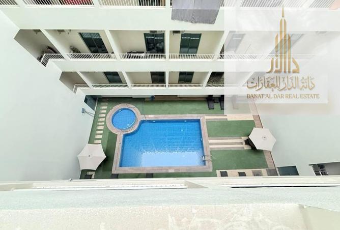 109520977 - Property Main Image