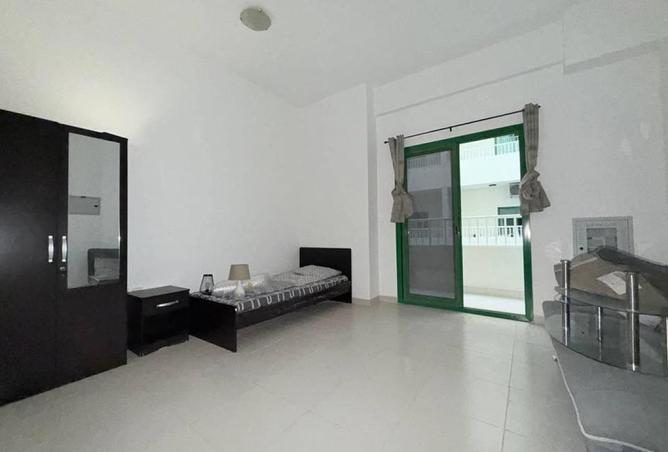 109520977 - Property Image 2