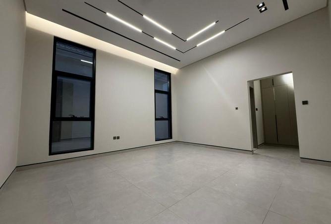 53572772 - صورة العقار 3