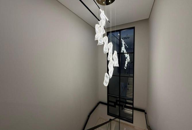 53572772 - صورة العقار 2