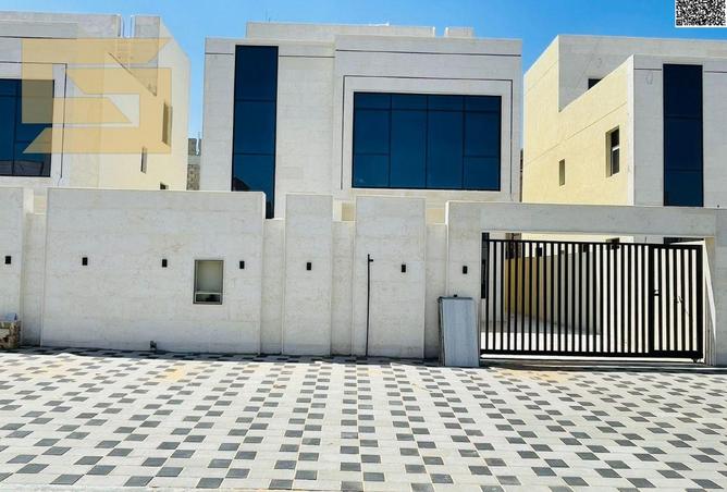 69892222 - صورة العقار 3