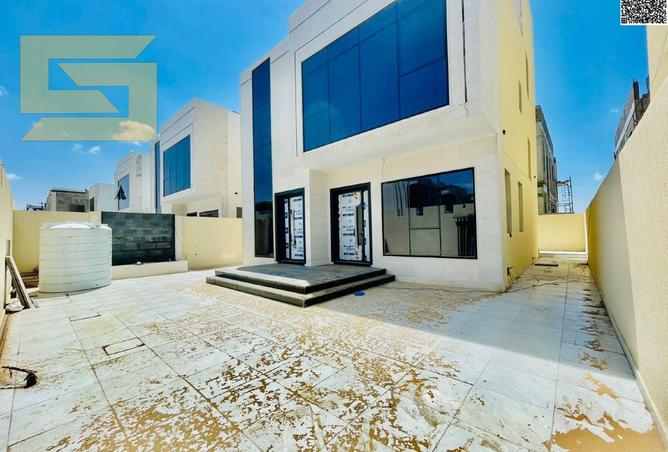 69892222 - صورة العقار 2