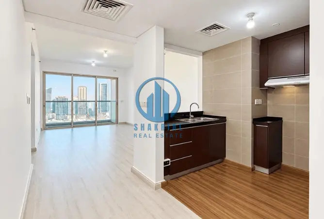 166074597 - Property Image 3