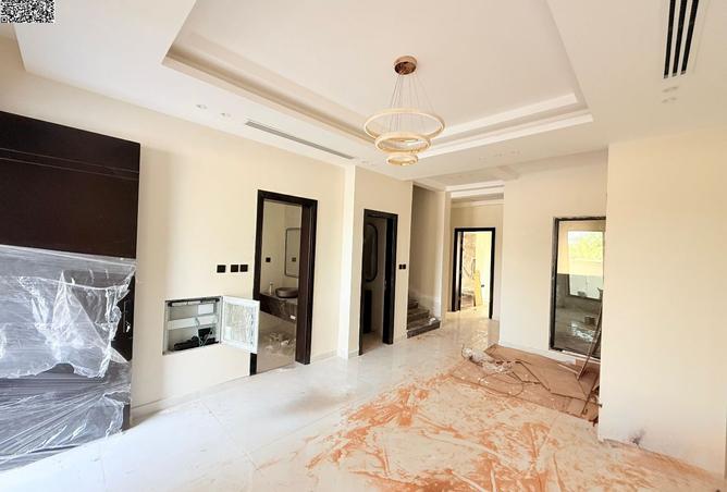 16047524 - Property Image 3