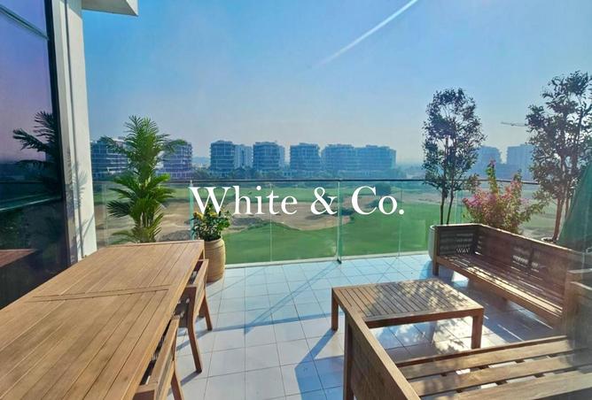 62871343 - Property Image 2