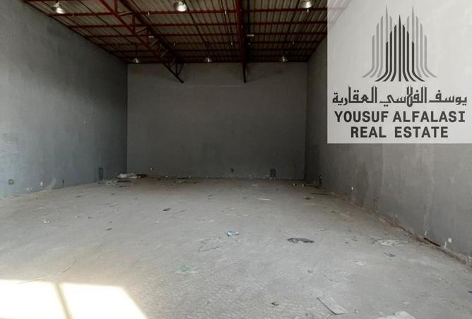 16275912 - صورة العقار 3